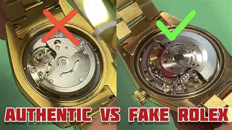 fake rolex.com|fake rolex vs real.